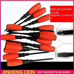 CRIN Injector Pump Repair Tool 4