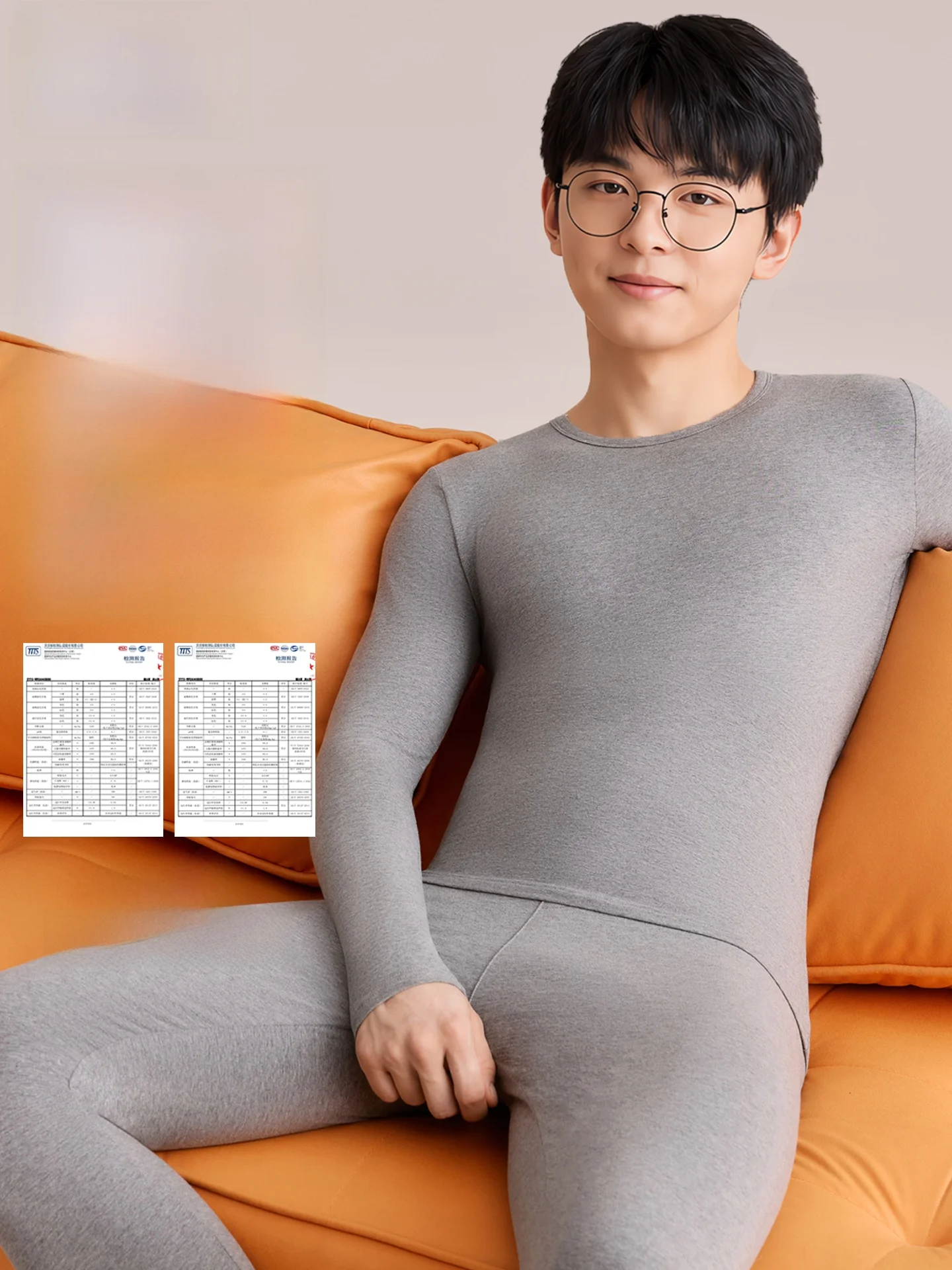 set-di-biancheria-intima-calda-in-puro-cotone-per-ragazzi-adolescenti-pantaloni-in-cotone-traspiranti-e-confortevoli-ideali-per-studenti-delle-scuole-superiori-maniche-lunghe-termiche
