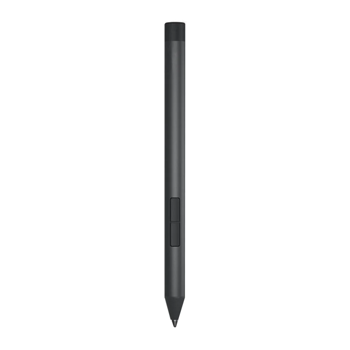 

Stylus for DELL DELL PN5122W 5NFM XPS 9310 93515 2-IN-1 Portable Utility Stylus