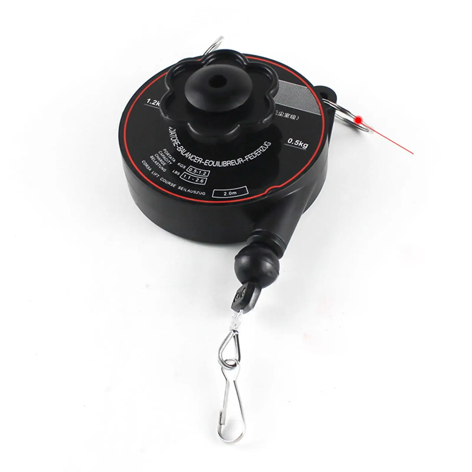 balanceador-retratil-com-mola-de-2m-ajustavel