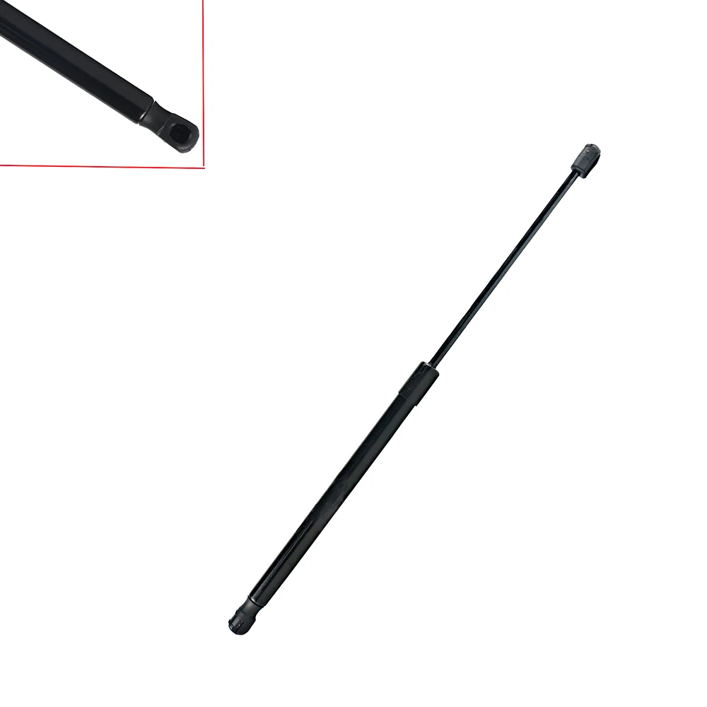 2 قطعة غطاء المحرك الأمامي بونيه رفع دعم دعامات الصدمات لمرسيدس بنز E55 AMG 1999-2002 اكسسوارات السيارات تبختر المثبط رفع الدعم