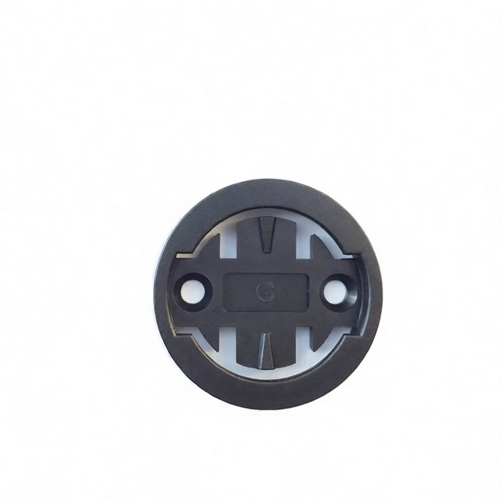 Bike Speedometer Replacement Base For Garmin Magene Cycling Computer Mount Bicycle Light Bracket Repair Accessories