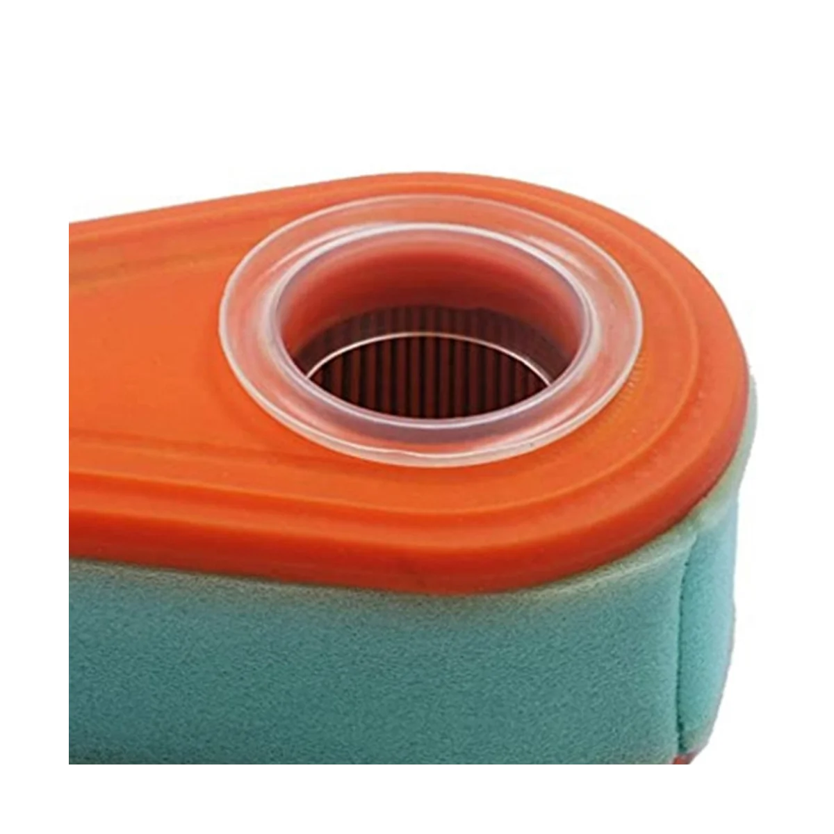 فلاتر هواء وفلاتر مسبقة لـ 795066 796254 جزازة عشب ، منشار تشيان