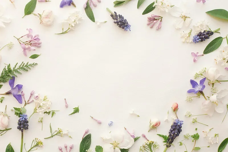 Iflight Albatross 5…