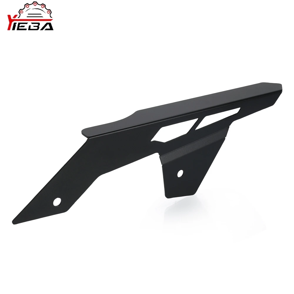 لكاواساكي Z650 نينجا 650 ZX-6R Z650RS D-TRACKER 125 KLX125 140 140L 140R /RF/RL KLX150L 2008-2025 2024 الألومنيوم سلسلة الحرس #2