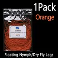 1Pack Orange