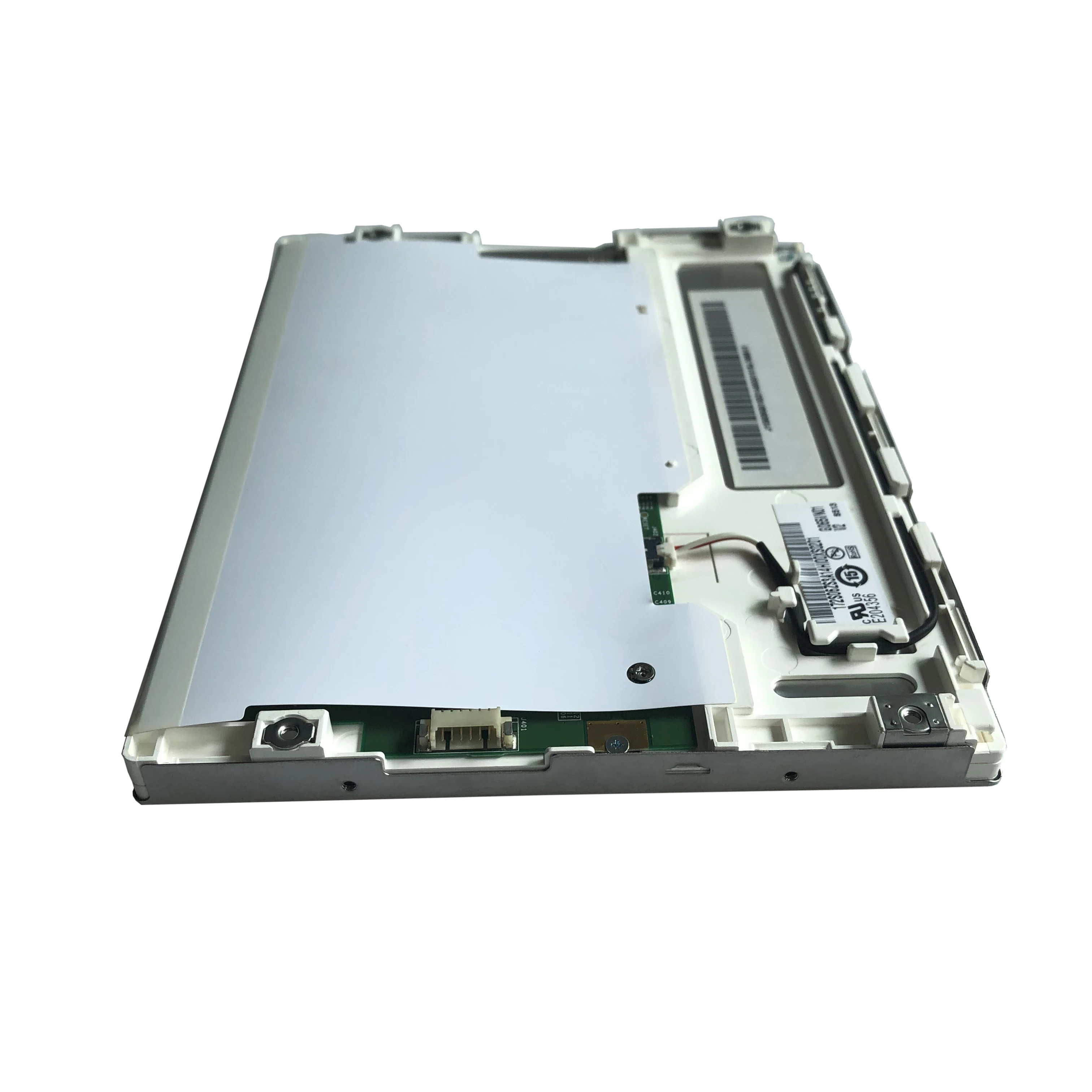 

Free ShippingGrade G065VN01 V.2 G065VN01 V2 6.5" inch LCD DISPLAY Screen Panel for Industrial Equipment