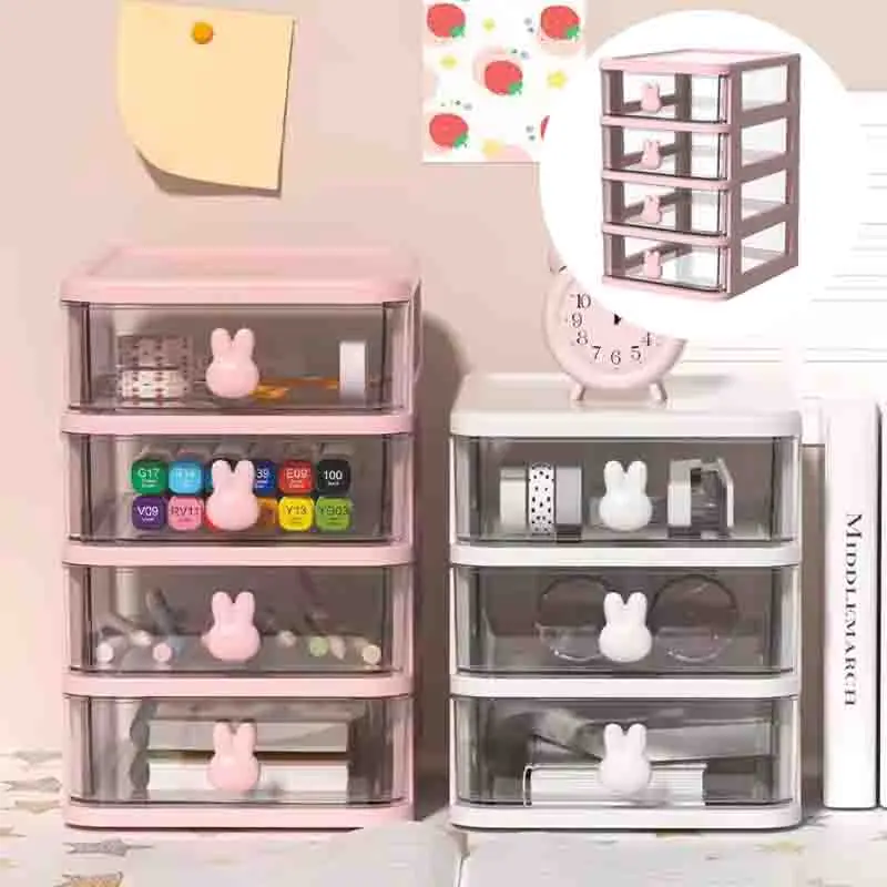 #39 Craft Organization Discount Picks