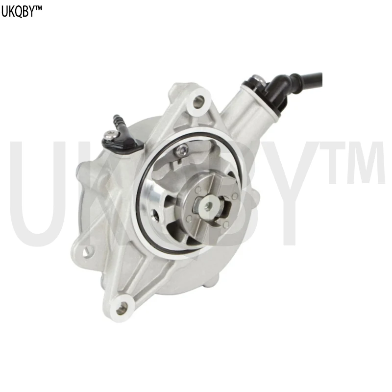 

11667586424 vacuum pump 11668654605 11667597920 coolant pump