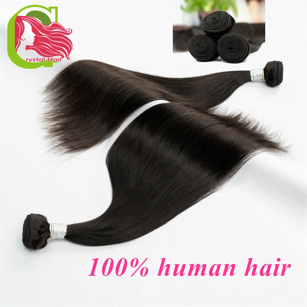 Vietnam Hair Bundles100% Human Hair unprocessed Weave Bundles Remy Hair Extension Natural Black Raw Vendor Wholesale 1/2/3pcs