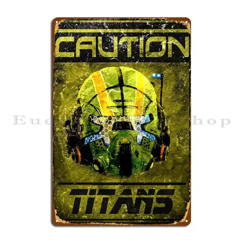 gaming-cuidado-titan-sinal-de-metal-parede-caverna-design-classico-parede-caverna-pub-mural-estanho-cartaz