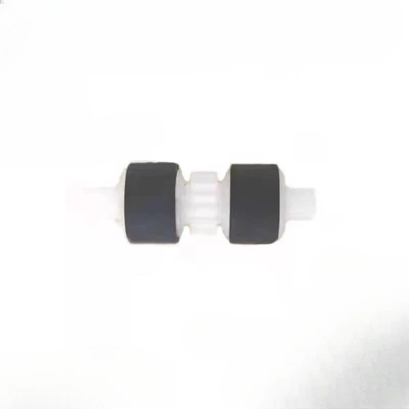 

For original Epson WF-7848, 7820, 7830, 7840, 7835, 7845 box paper feeding wheels