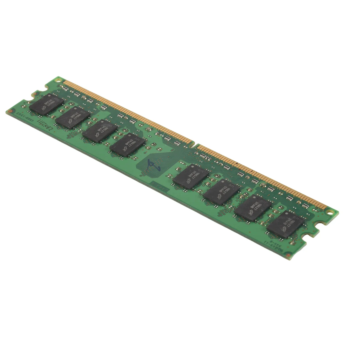 a10i-2gb-ddr2-pc2-5300-667mhz-240pin-18v-desktop-dimm-memoria-ram-para-amd-2gb-667