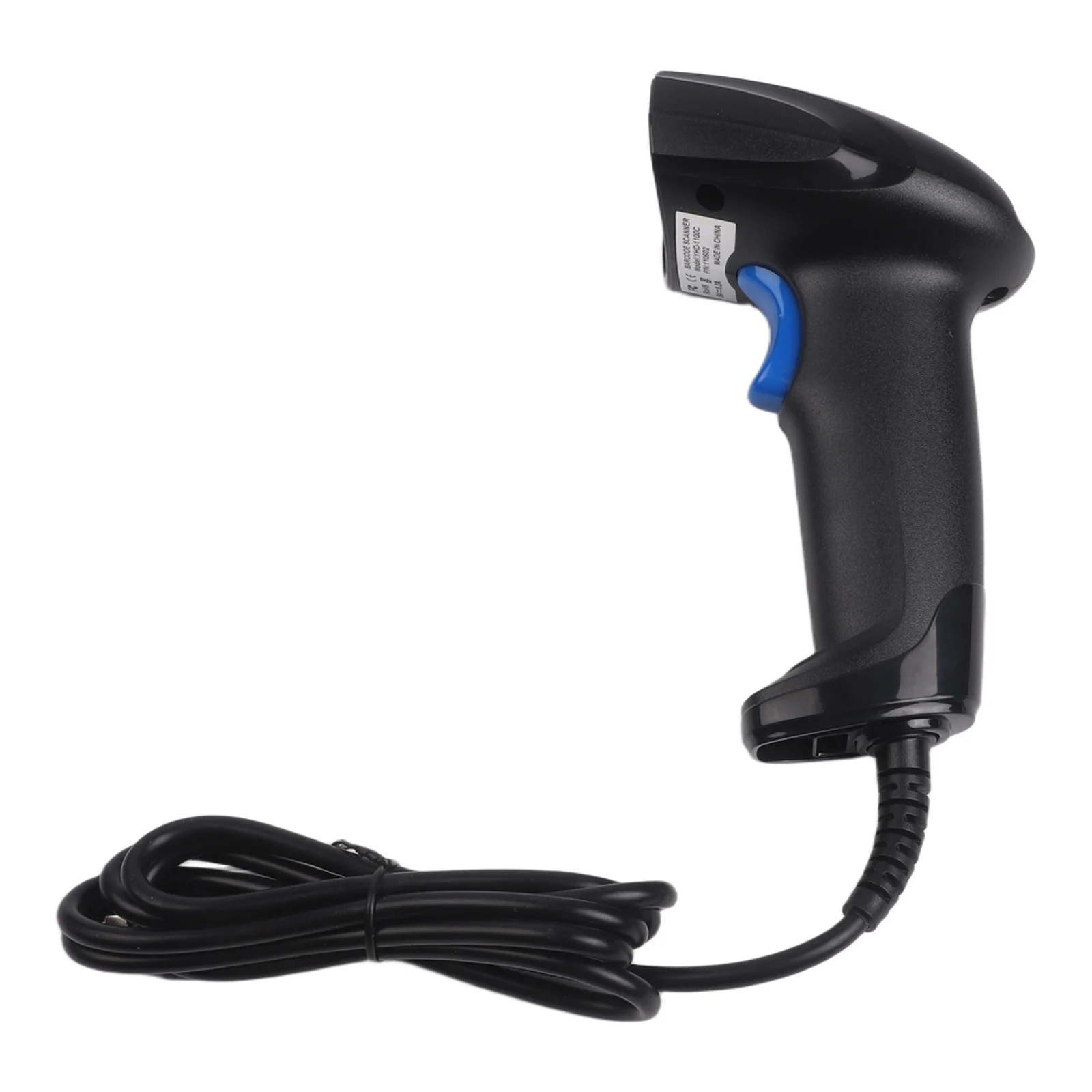 Portable Drum Holder Adjustable Microphone Mount For Music Performances Easy To Transport Soft Foam Protection