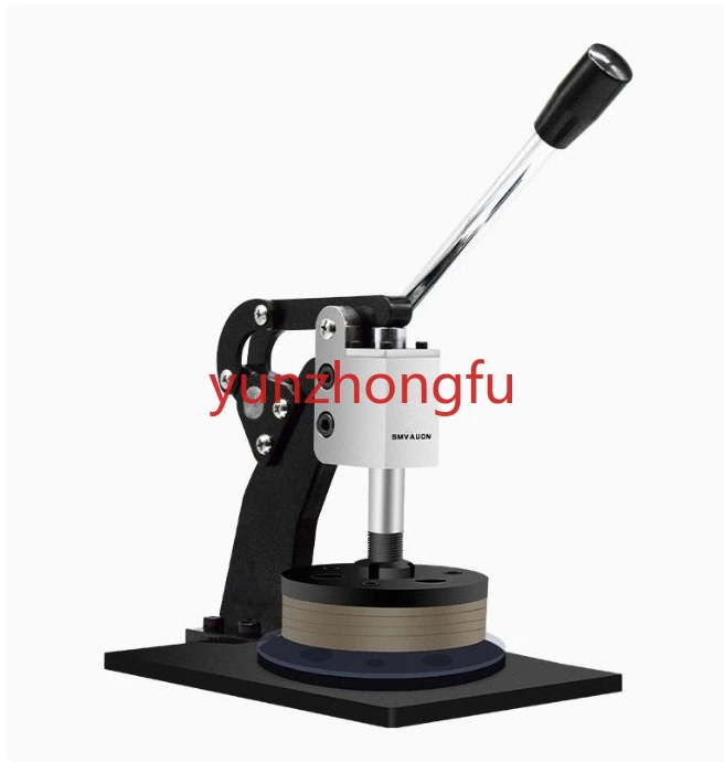 100CM2 Hand Press R…