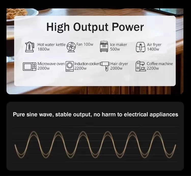 جديد 12 فولت 24 فولت LiFePO4 100ah بطارية 200 أمبير قابلة للشحن بطارية ليثيوم الشمسية حزمة 6000 دورة مع BMS لسيارة RV