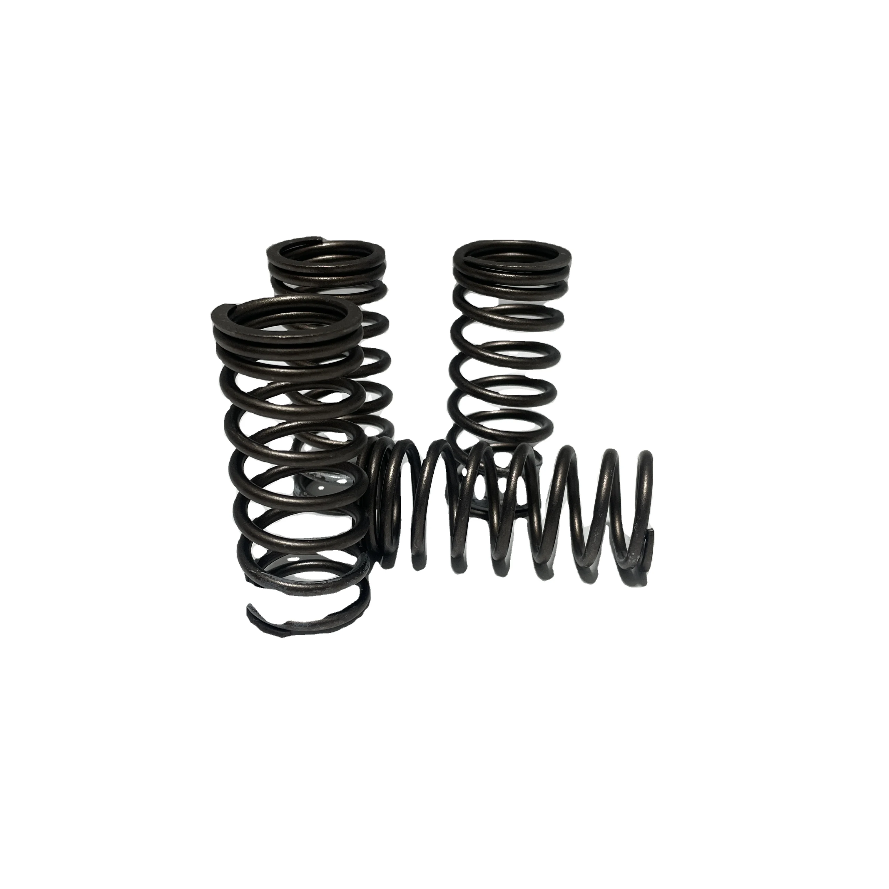 

Cummins hot sell Valve Spring 3092509 Cummins QST30 dongfeng truck Diesel Engine Spare Parts