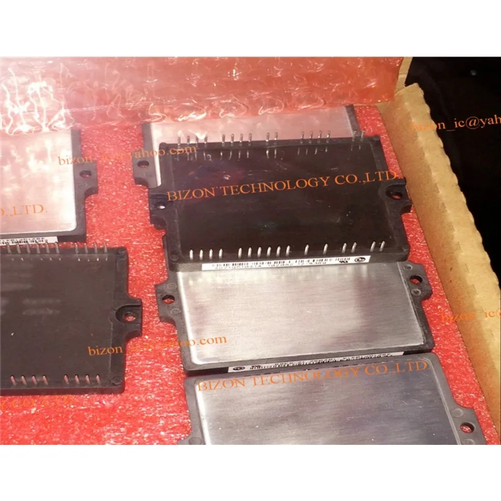 4921QP1041A 4921QP1041B YPPD-J017C YPPD-J018C