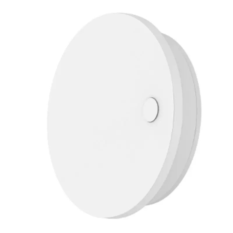 

B52C Ewelink 5,8G миллиметровая волна боковой радар-детектор датчик присутствия человека умная связь радар сигнализация монитор безопасности