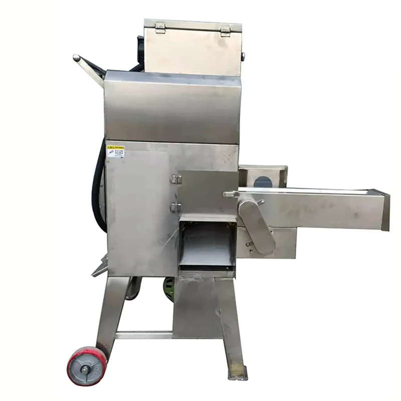 دراس الذرة الطازجة، ساق الذرة الحلوة، فاصل الحبوب، معدات معالجة الذرة المعلبة #1