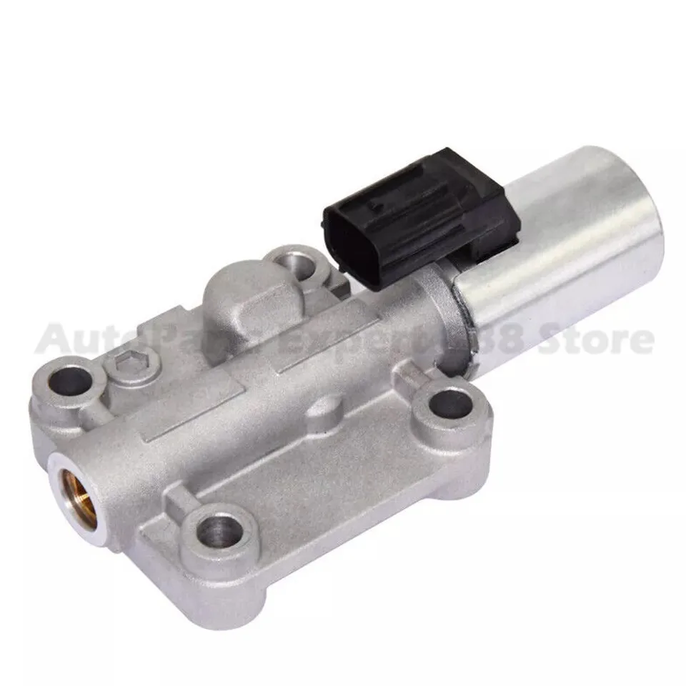 28260 RDK 023 New Transmission Single Linear Solenoid Valve for Honda Acura MDX RDX