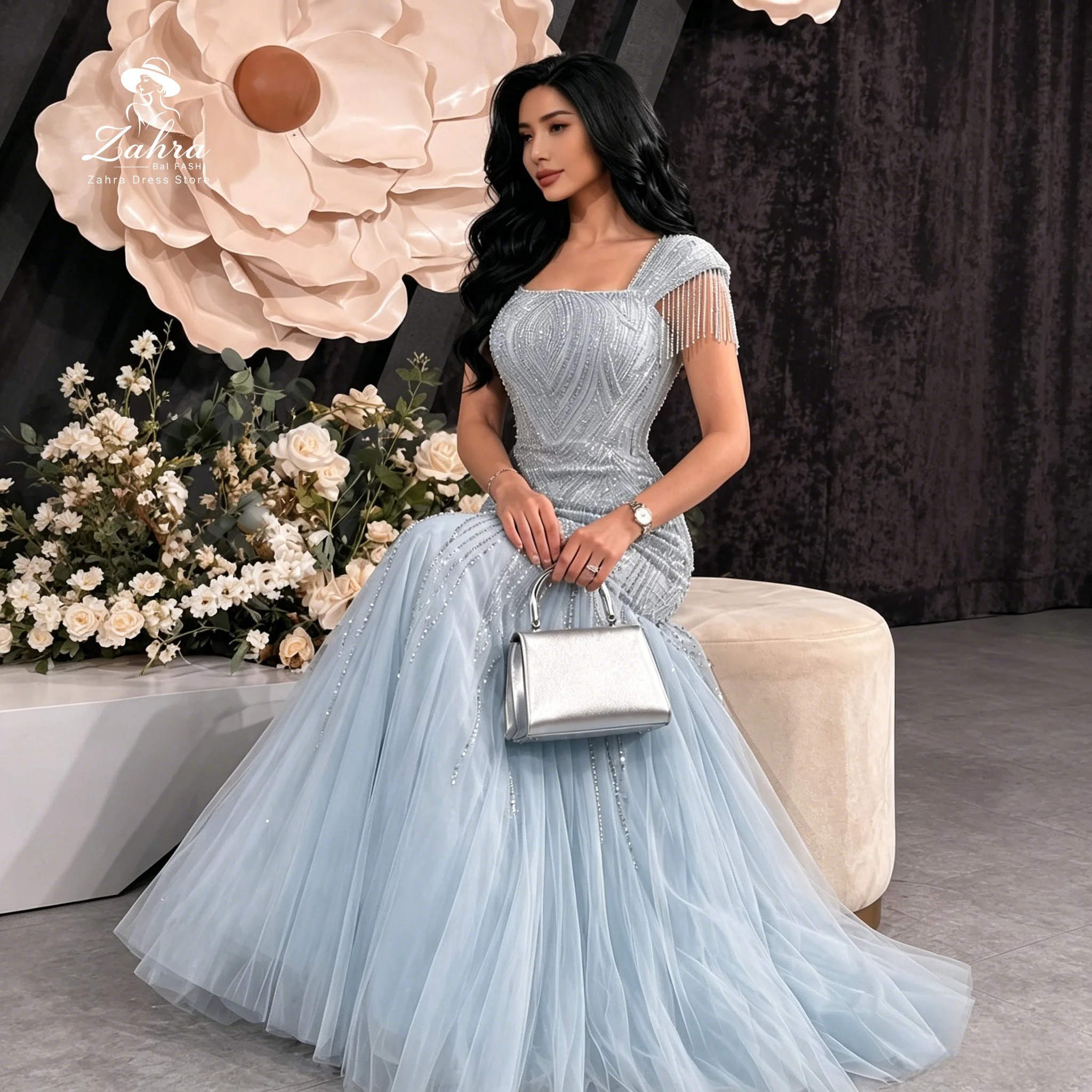 quince rose gold dresses Quinceanera Dress 1628 Rose Gold / XSmall stopping gown made for Maysa Satin Dress in sexy christmas lingerie for women COLOR:MULTI