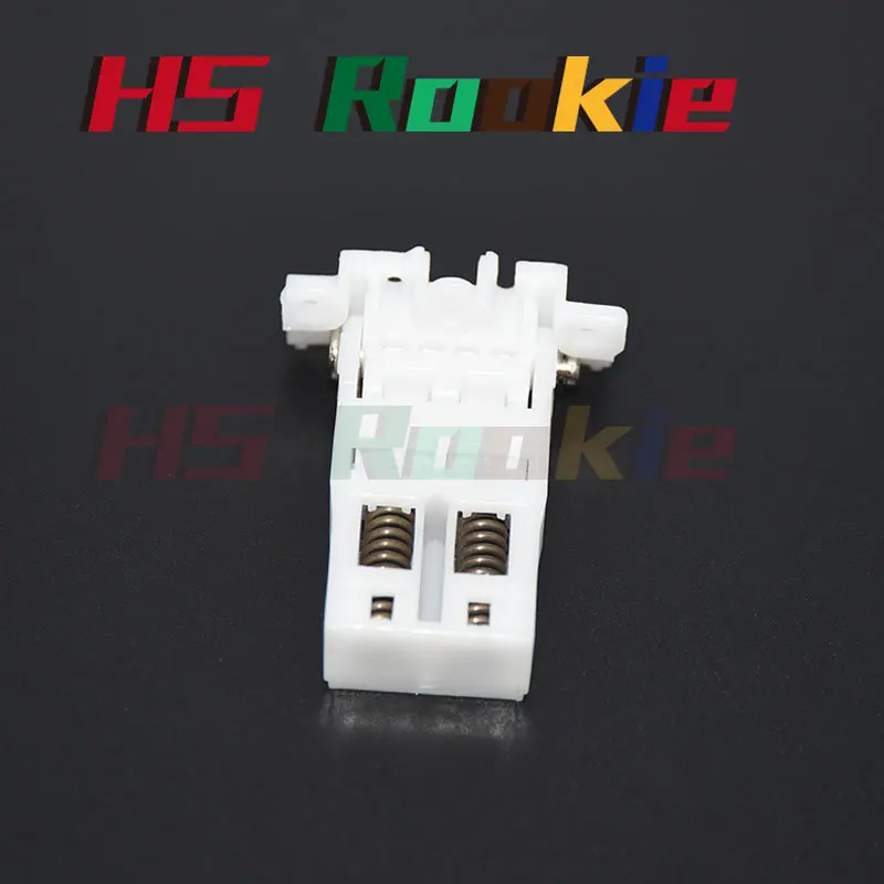 1pc ADF Hinge for Samsung SCX 4824 4826 4828 4833 4835 5637 5639 5739 4016 4116 4720 5530 5635 5835 5935 CLX 6260 6220 6240 6250