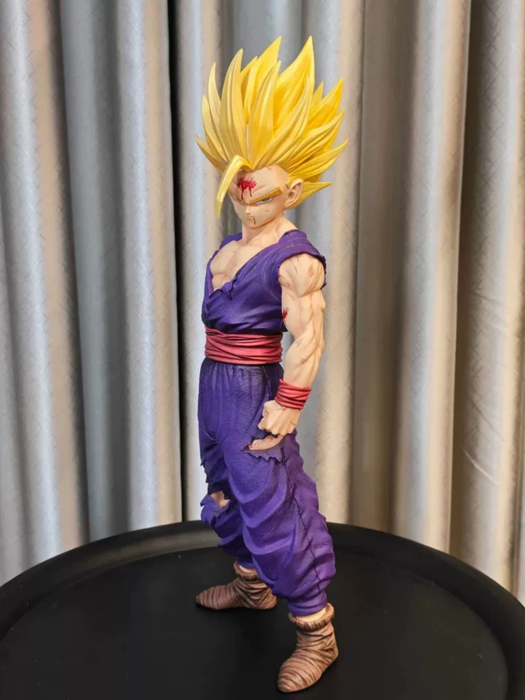 45cm-jt-statue-dragon-ball-statue-2-super-2-son-gohan-anime-characters-tide-play-around-hand-made-model-ornament-gifts
