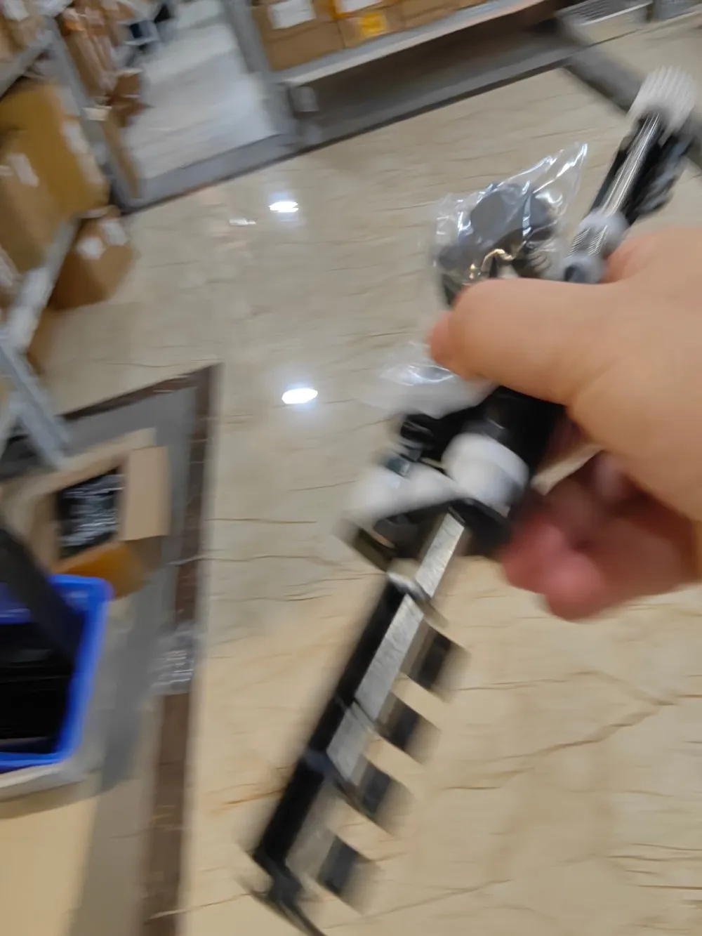 604K85850 Doc Feede…