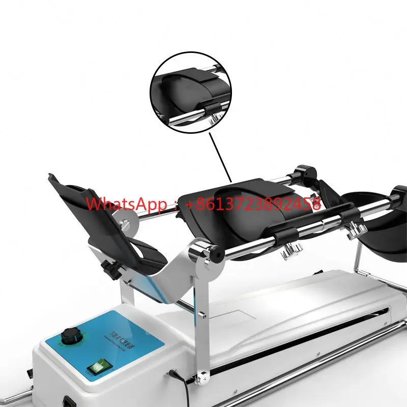 

CPM for the knee,Continuous Passive Motion Machine Knee CPM Machine Price