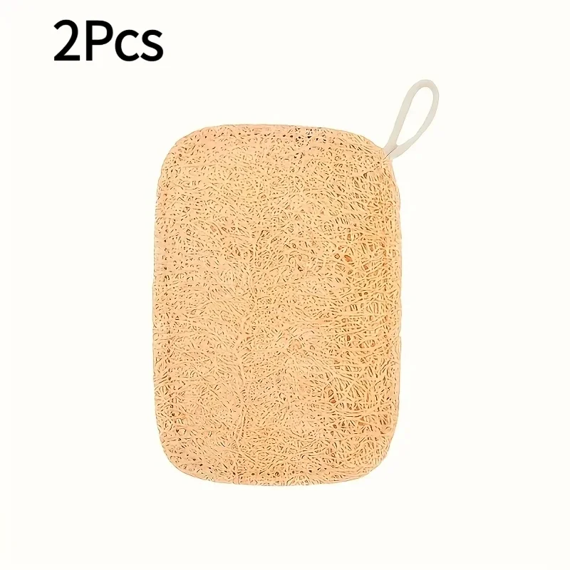 2Pcs
