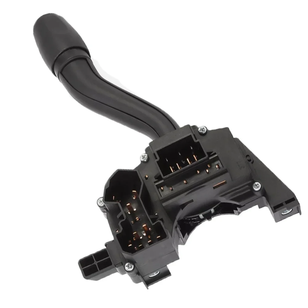 

YC2Z-13K359-BA