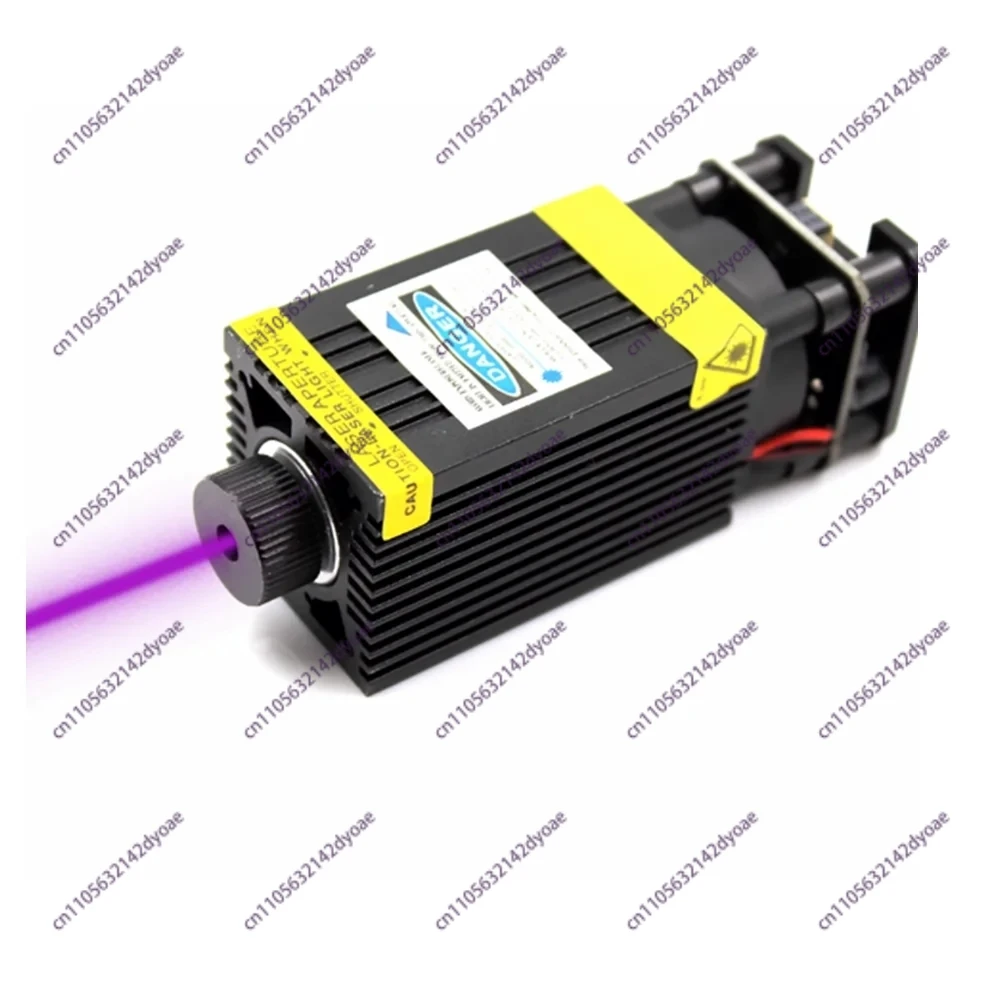 adjustable-focus-405nm-500mw-purple-laser-3d-engraving-laser-module-cutting-pwm-power-dc12v