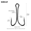 Size 2