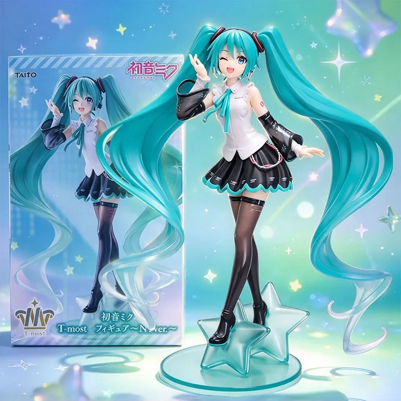 taito-t-most-hatsune-miku-versione-nt-statuetta-di-un-personaggio-anime-ideale-come-premio-da-collezione-modello-da-regalare-ai-fan-con-confezione-originale