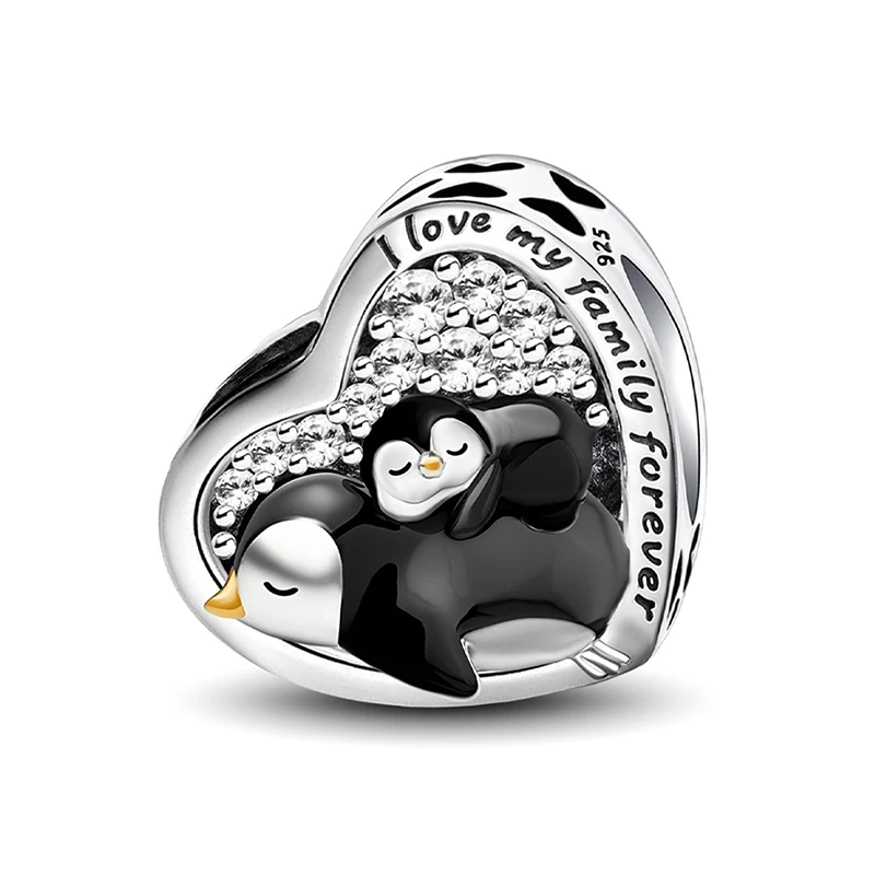 View 3
