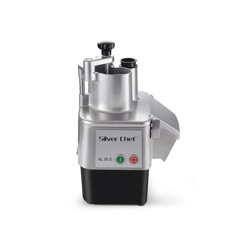 Multifunctional Fruit Vegetable Cutter Potato Mash Processing Machine