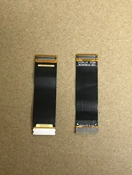 New LCD Display Cable for Microsoft Surface Laptop 1/2 Screen Flexible Cable 1769 1782 M1004910-001