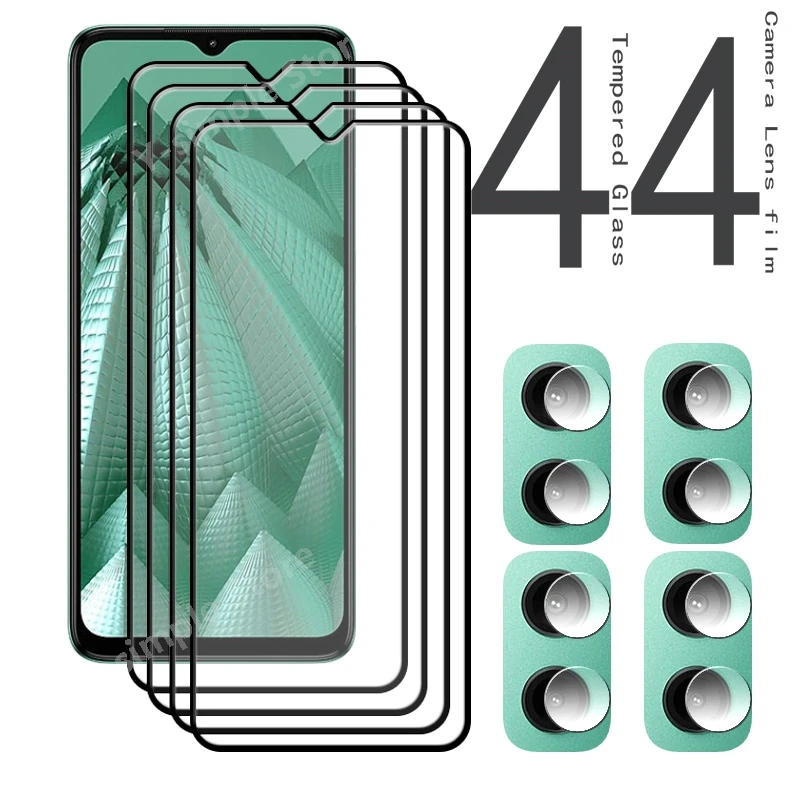 For Hmd Aura Screen…