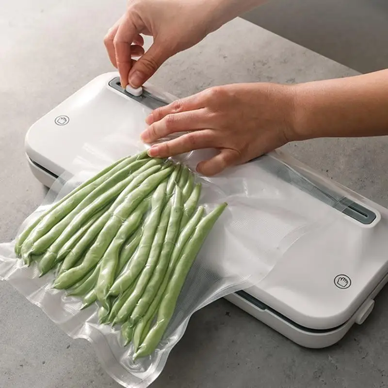 A0nc Seoleur scellant rechargeable scellant Scelleur scellant Chauffer machine Resisteler