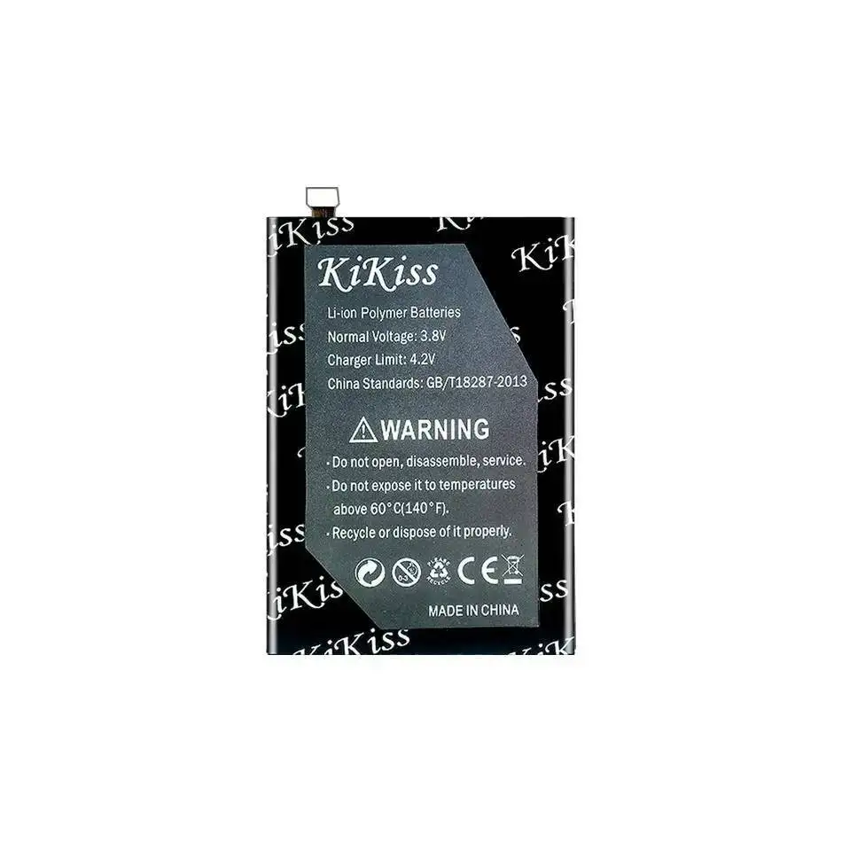 بطارية 1200Mah لكاميرا Jvc Gz-MG130 Gz-MG132 Gz-MG134 Gz-MG135 Gz-MG148 Gz-HM200 Gz-MG131 Bn-VF823 Bn-VF823U
