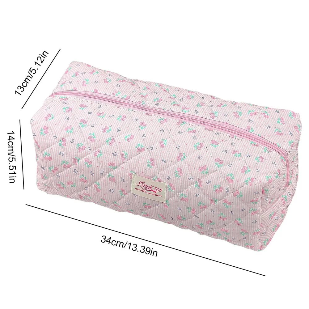 34x14cm Travel Bag Compatible with Dyson Airwrap, Storage Case for Dyson Hair Dryer and Accessories, Travel Organizer