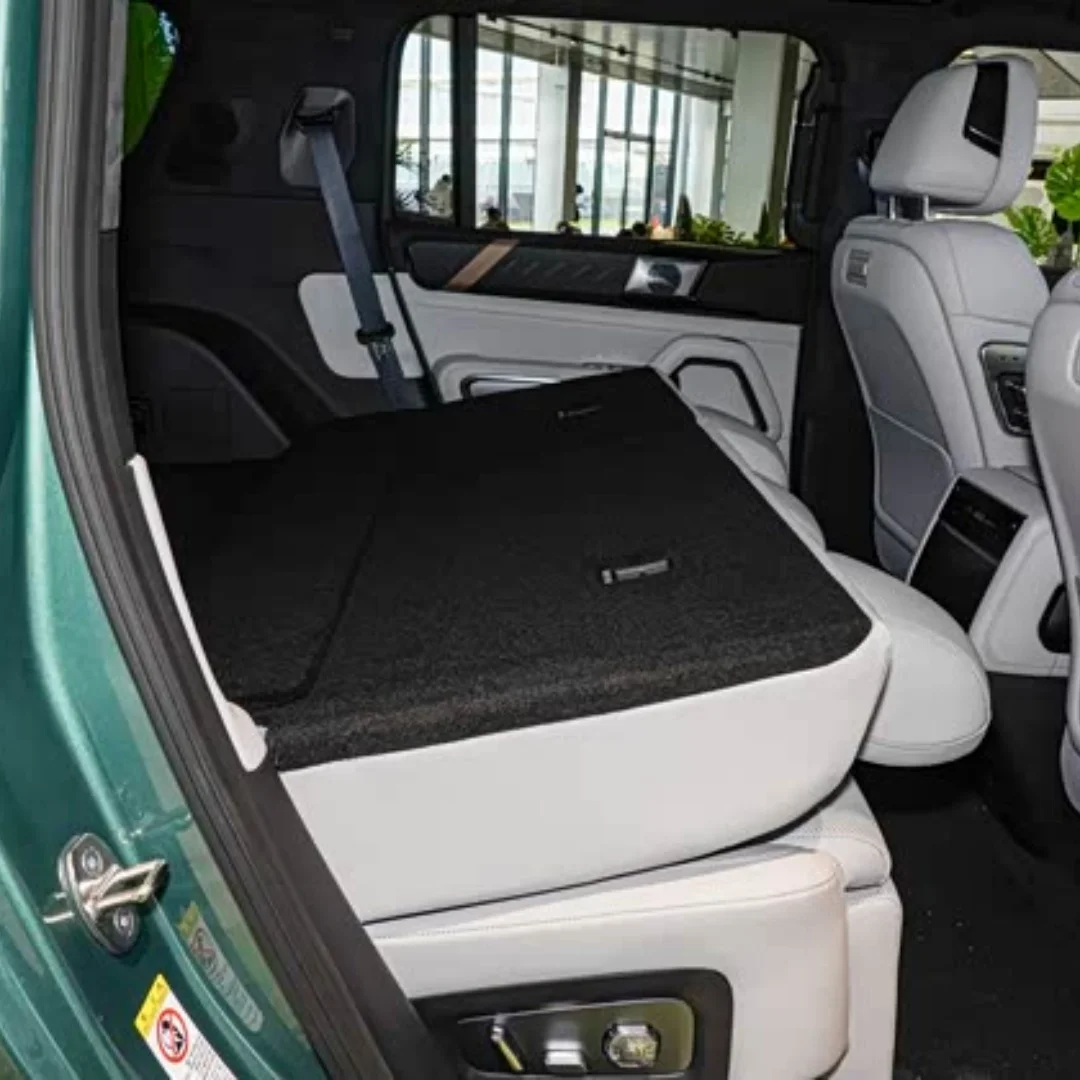 Custom Car Floor Mats For Lincoln Corsair 2019-2025 Floor Mat Car Mat Accessories Interior Accessories