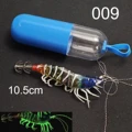 1pc-glow-009