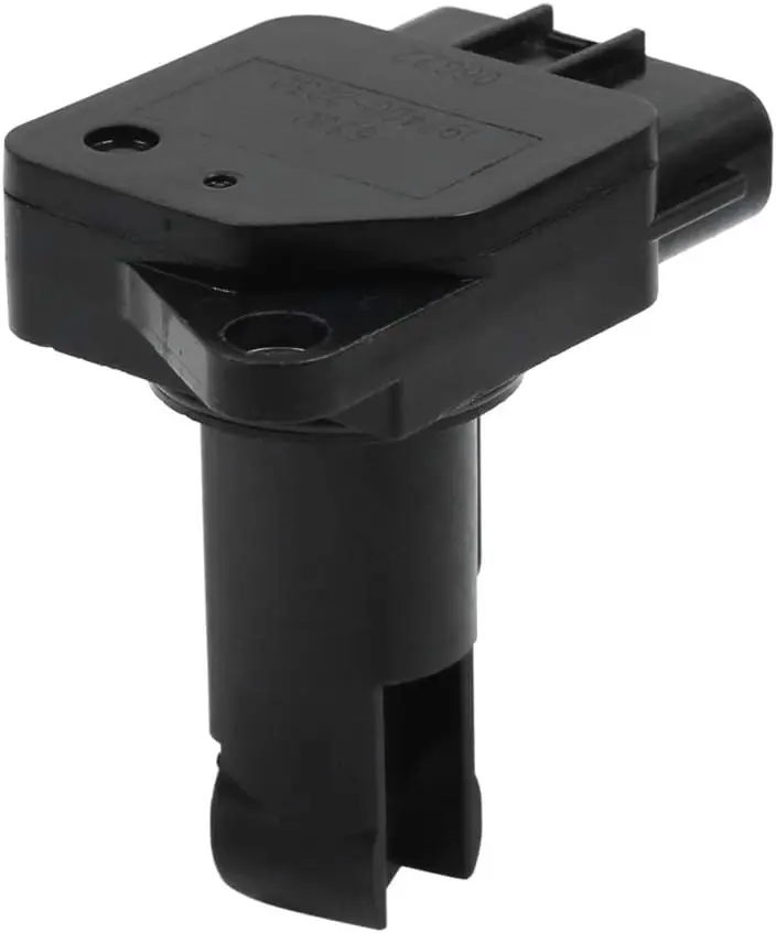 13800-63j00 197400-2230 13800-84e00 Air Flow Sensor Maf For Sx4 Swift Wagon R+ Jimny Liana Escudo Grand Vitara Car Parts