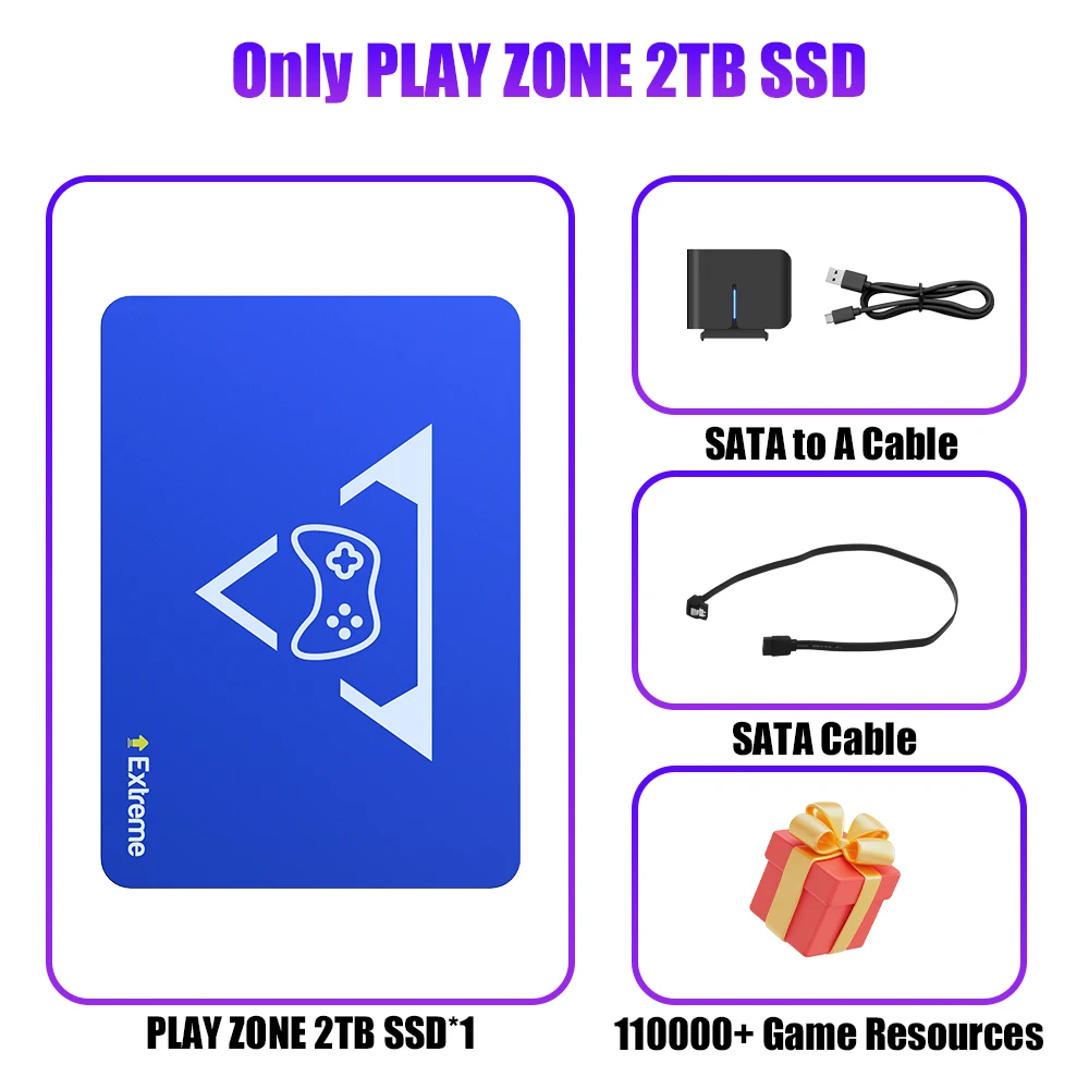 S4b13496ddd6c42159d077f6c1ead4