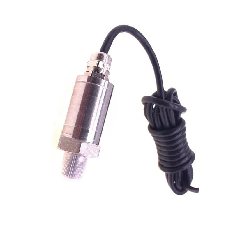 

Excavator Accessories for Pressure Transmitter Sensor Induction Plug P-EA02-635 #07 #08 #09