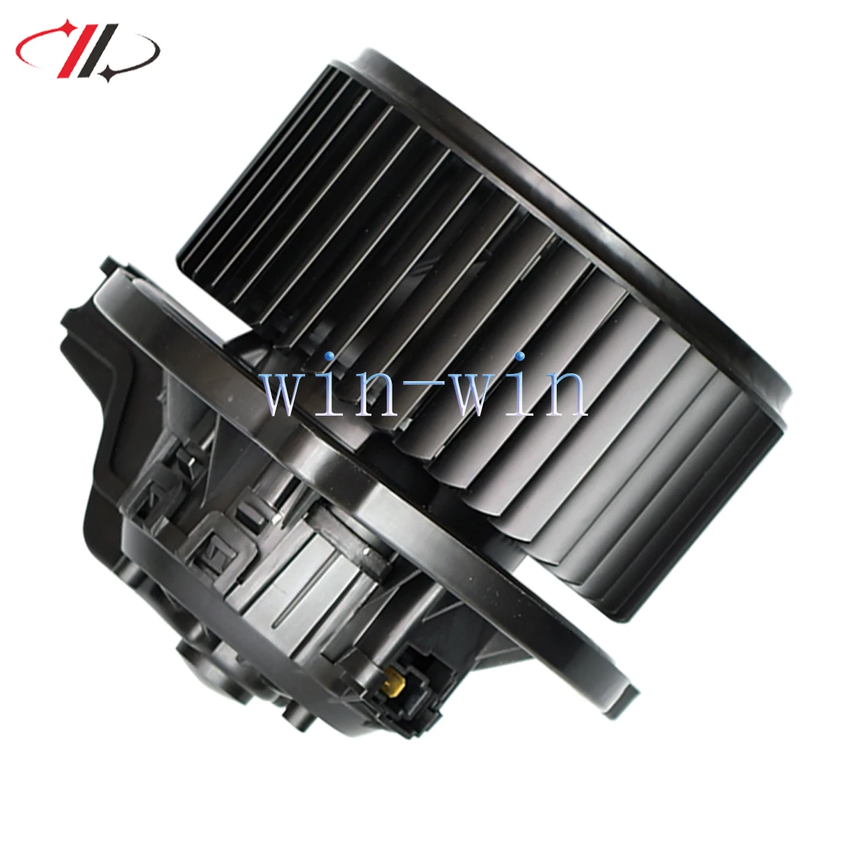 

NEW Air Conditioner Fan Blower Motor 97113-B5000 97113B5000 For Kia K3 2012-2019 K4 2014-2020