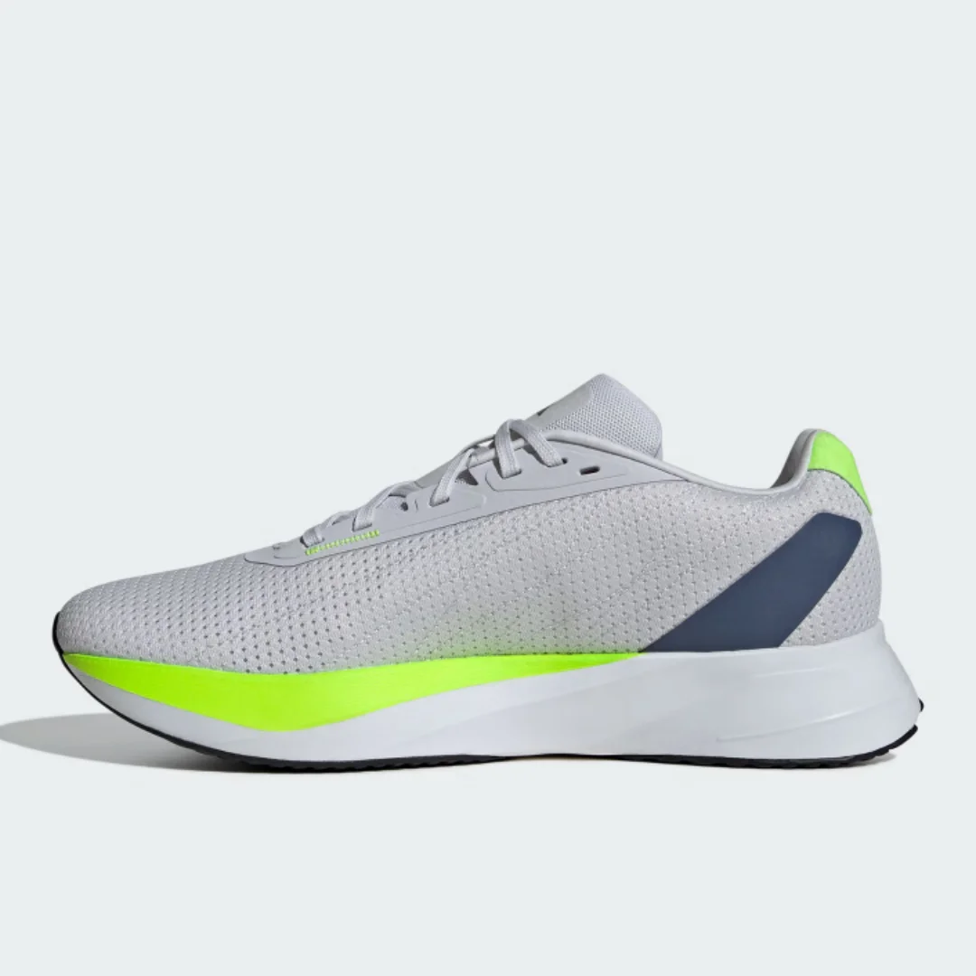 

Adidas/Duramo Sl m Men's Shoes Mesh Cushioning Training and Competition Comfortable Fitness Running Sports Shoes If1200