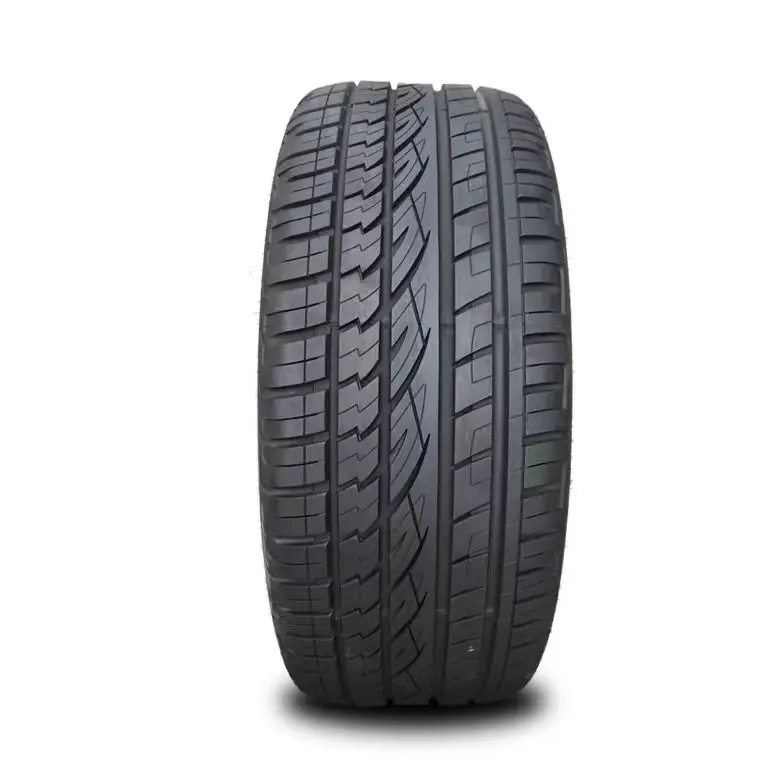 255 65 r17 Passager Car Tyre New Tyre Factory in China and Thailand your best choice Car Tire winter all season